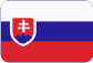 Plynové armatúry Slovensky